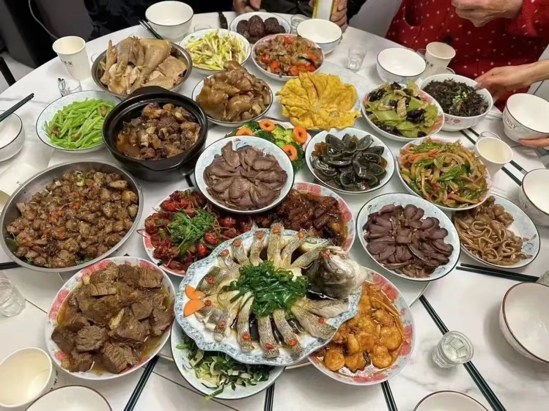 中国·7790必发集团(股份)有限公司-官方网站
