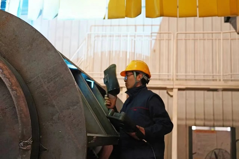 中国·7790必发集团(股份)有限公司-官方网站