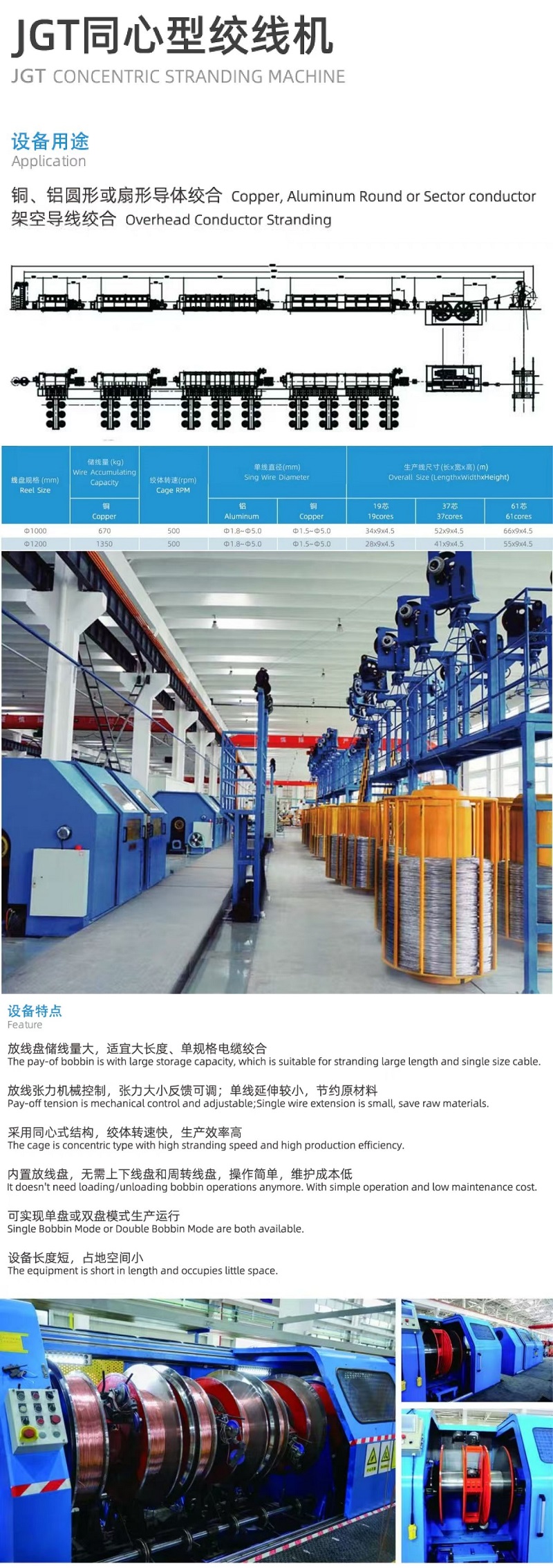 中国·7790必发集团(股份)有限公司-官方网站