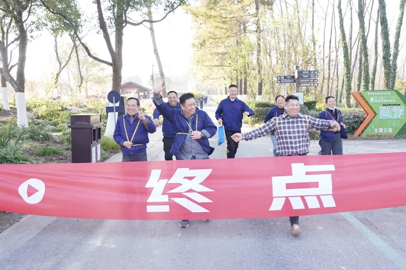 中国·7790必发集团(股份)有限公司-官方网站