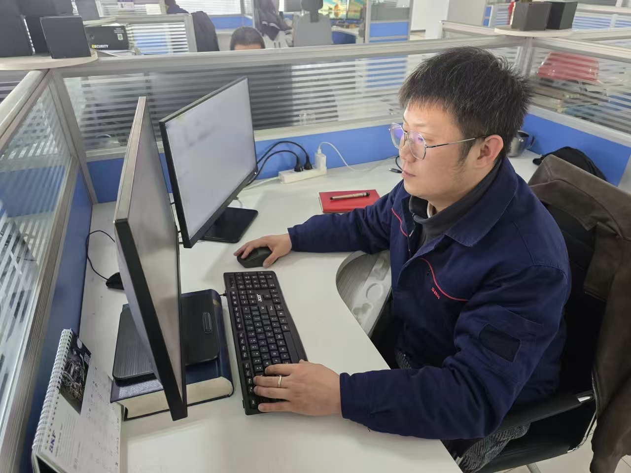 中国·7790必发集团(股份)有限公司-官方网站