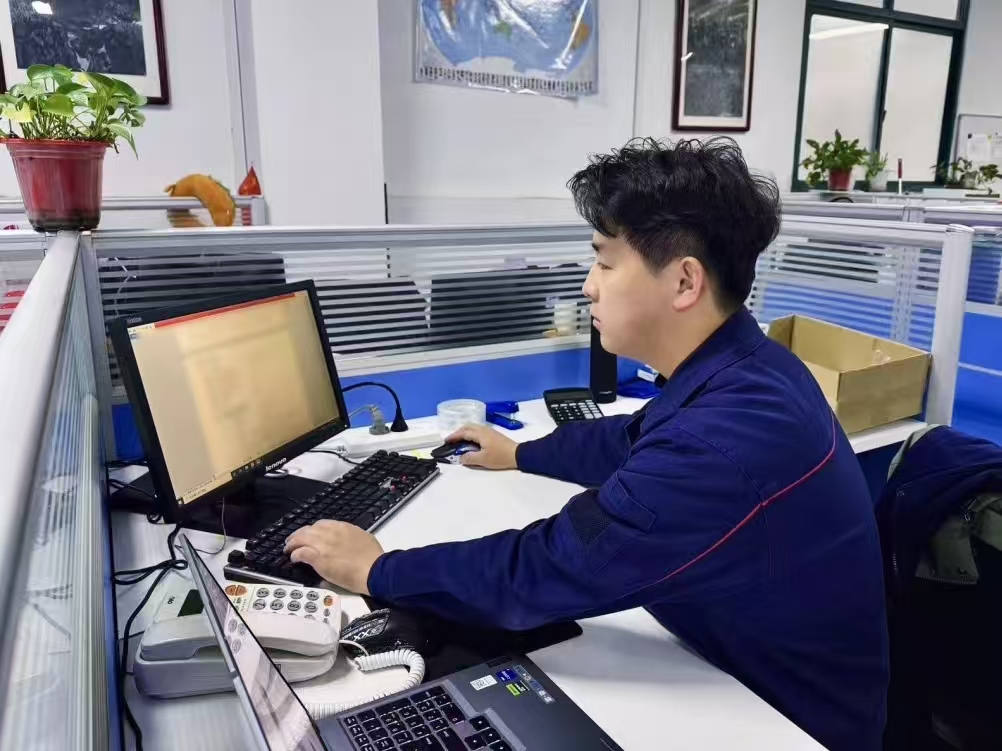 中国·7790必发集团(股份)有限公司-官方网站