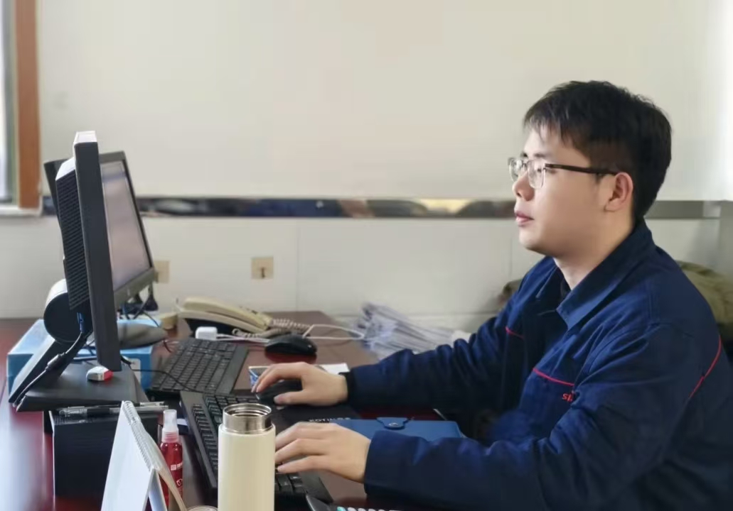 中国·7790必发集团(股份)有限公司-官方网站