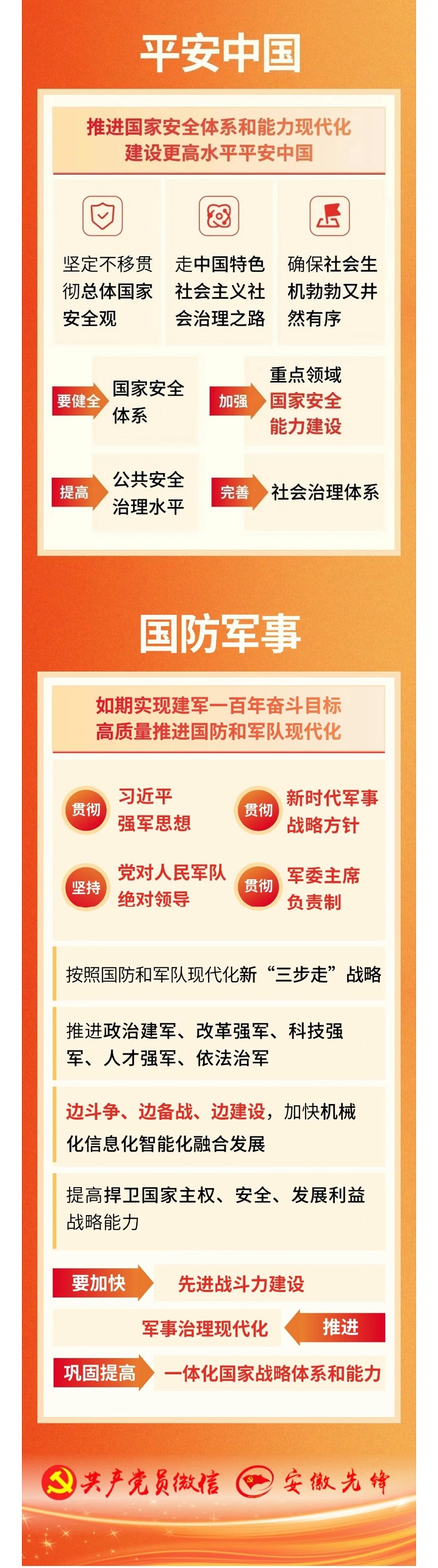 中国·7790必发集团(股份)有限公司-官方网站
