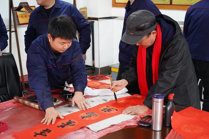 中国·7790必发集团(股份)有限公司-官方网站