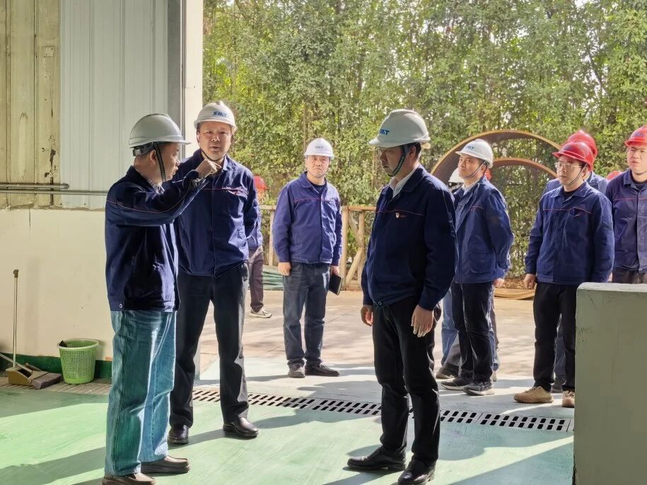 中国·7790必发集团(股份)有限公司-官方网站