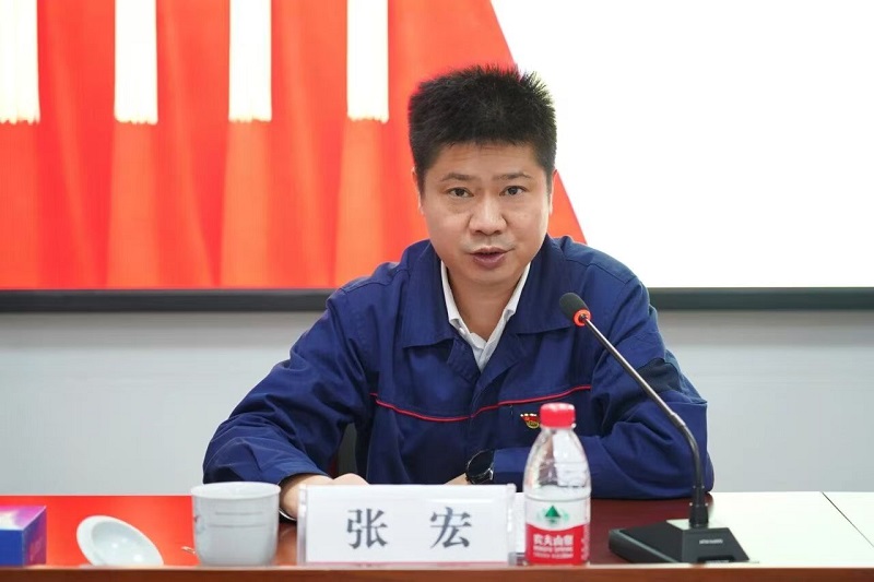 中国·7790必发集团(股份)有限公司-官方网站