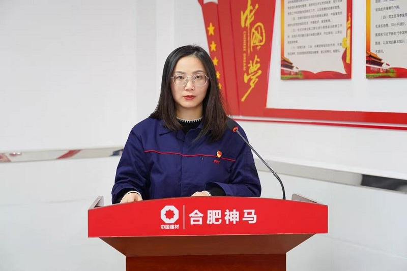 中国·7790必发集团(股份)有限公司-官方网站