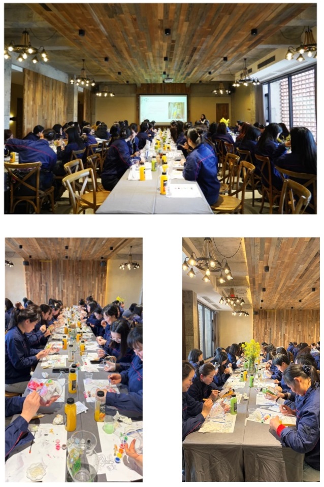 中国·7790必发集团(股份)有限公司-官方网站