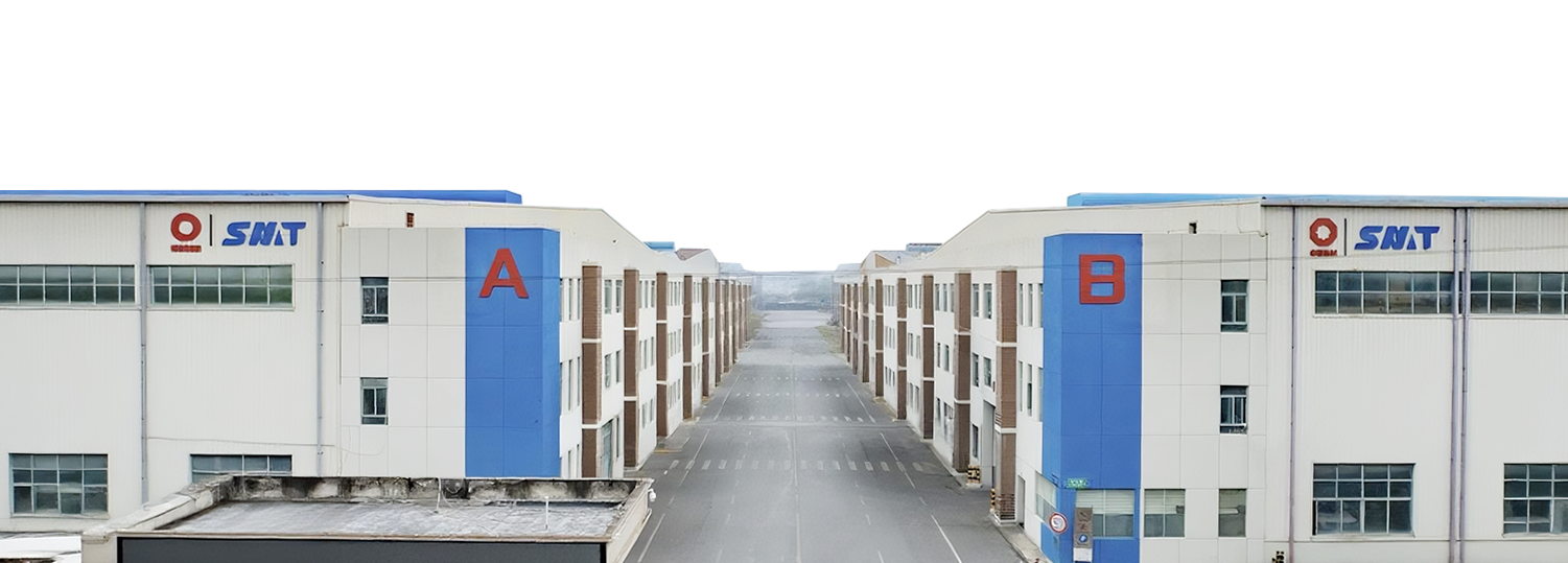 关于7790必发